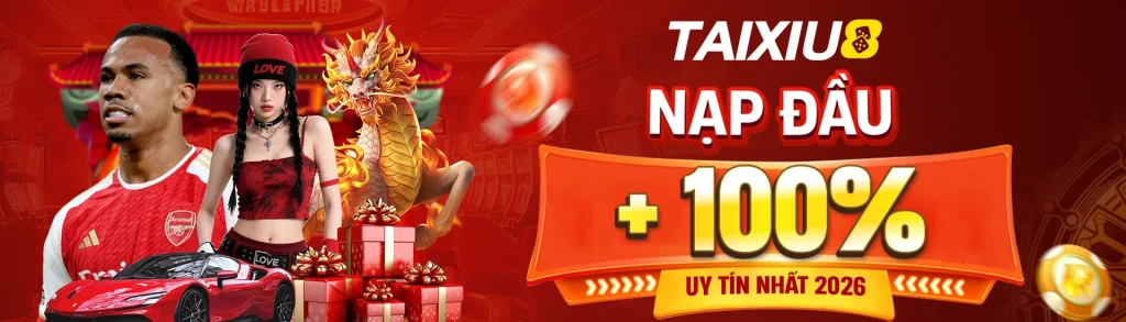 Banner taixiu8 1 2005