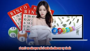 Bí quyết soi cầu Bạch thủ lô miền Bắc đỉnh cao tại TÀI XỈU