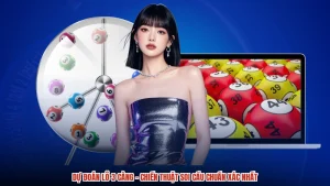 Dự đoán lô 3 càng - Chiến Thuật Soi Cầu Chuẩn Xác Nhất