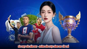 Kèo phạt góc hôm nay - Hướng Dẫn Cược Dành Cho Tân Thủ