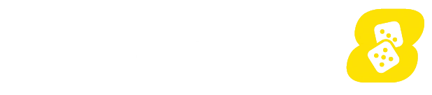 logo-282