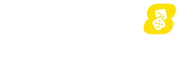 Taixiu