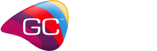logo_j188