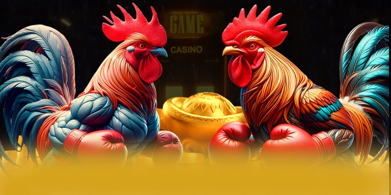 8xbet - Sảnh game có danh mục game hấp dẫn trên thị trường 8xbet - Sảnh game có danh mục game hấp dẫn trên thị trường
