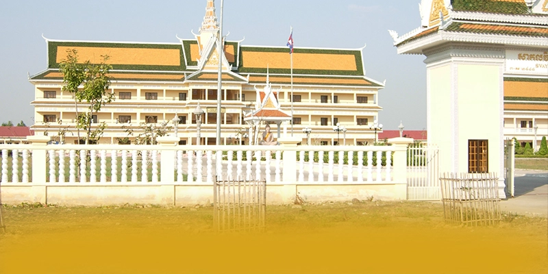Phương thức giao dịch tiện lợi tại BET88 Phương thức giao dịch tiện lợi tại BET88