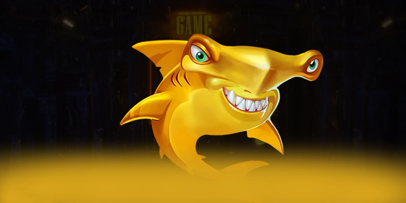 Câu hỏi thường gặp về 8XBET Câu hỏi thường gặp về 8XBET