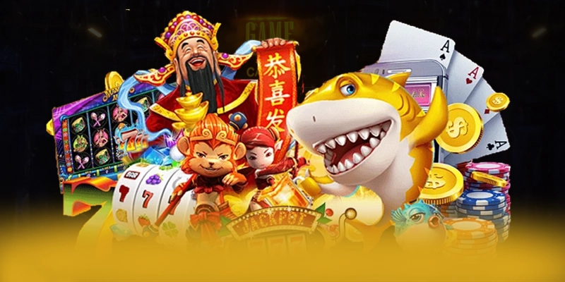 Phương thức thanh toán nhanh chóng và an toàn tại BET168