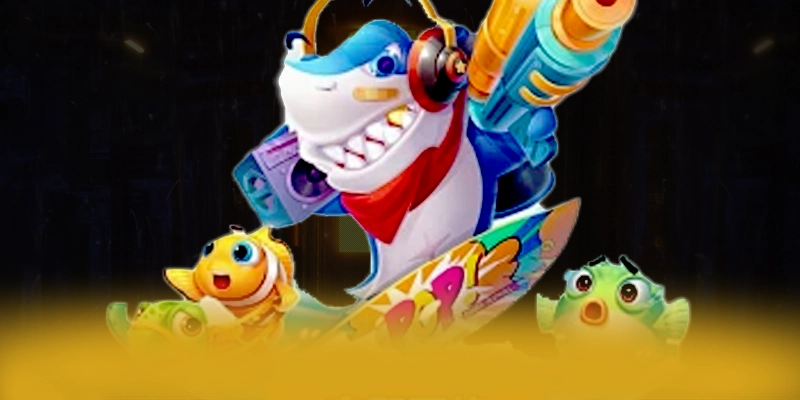 BET168 - Cổng cá cược chuyên nghiệp hiện nay
